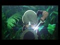 PQ2 ペルソナQ2 新旧主人公対決!