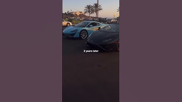 Link in Bio to learn #discipline #motivation #mindset