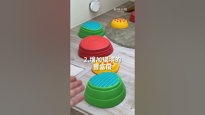 不要再咬我了！！！#養貓要知道 #好味小姐