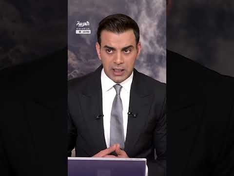 روسيا تحذر أمريكا من دعم عسكري لإسرائيل