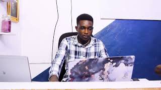 Creating Amazing Logo With Illustrator - Episode 2