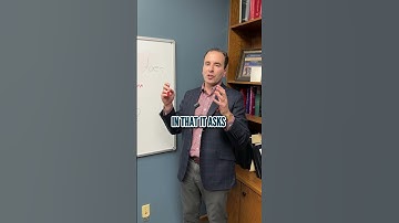 Injunctions Explained!