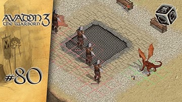 A conspiracy theory - Let