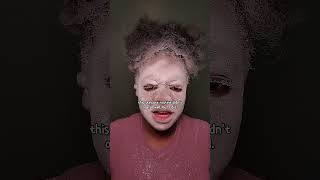 This Skincare Routine Didnt Age So Well, But I Did Skincare In 30 Seconds