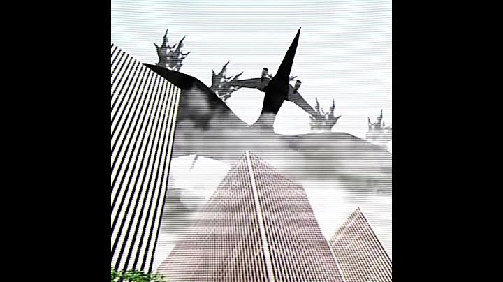 infected sky edit