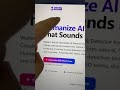 ai essay detectors are crazy accurate right now 📊