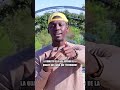 Comment Changer Sa Vie La Réponse De Kaaramo Comment Changer Sa Vie La Réponse De Kaaramo