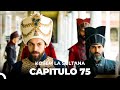 Kosem La Sultana | Capítulo 75 (HD)