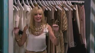 2 Broke Girls And The Rich People Problems Clip6