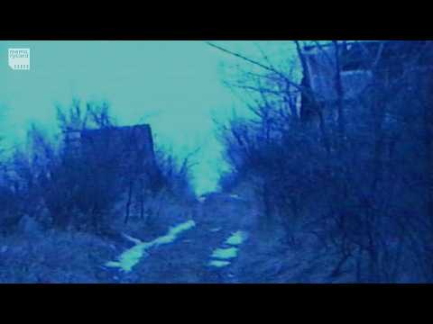 Boy 2000 - Tape 2000 (Full Album)