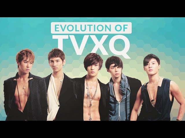K-POP・アジア svt K-POP・アジア SEVENTEEN WORLD TOUR 'BE THE SUN' Japan K-POP