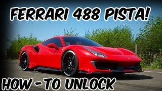 Hey guys swifty here! i hope you all enjoyed this video on the ferrari
488 pista. car is an amazing to drive and sounds amazing. would 10/10
recom...