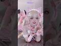 🌸🎀Cosplayers SeeuXiaorou🎀🌸