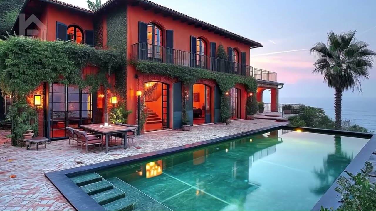 SQUiSiT Mediterranean Experiences