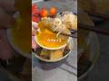 \味しみっしみ/肉厚揚げ豆腐🥩詳しいレシピはコメント欄📝