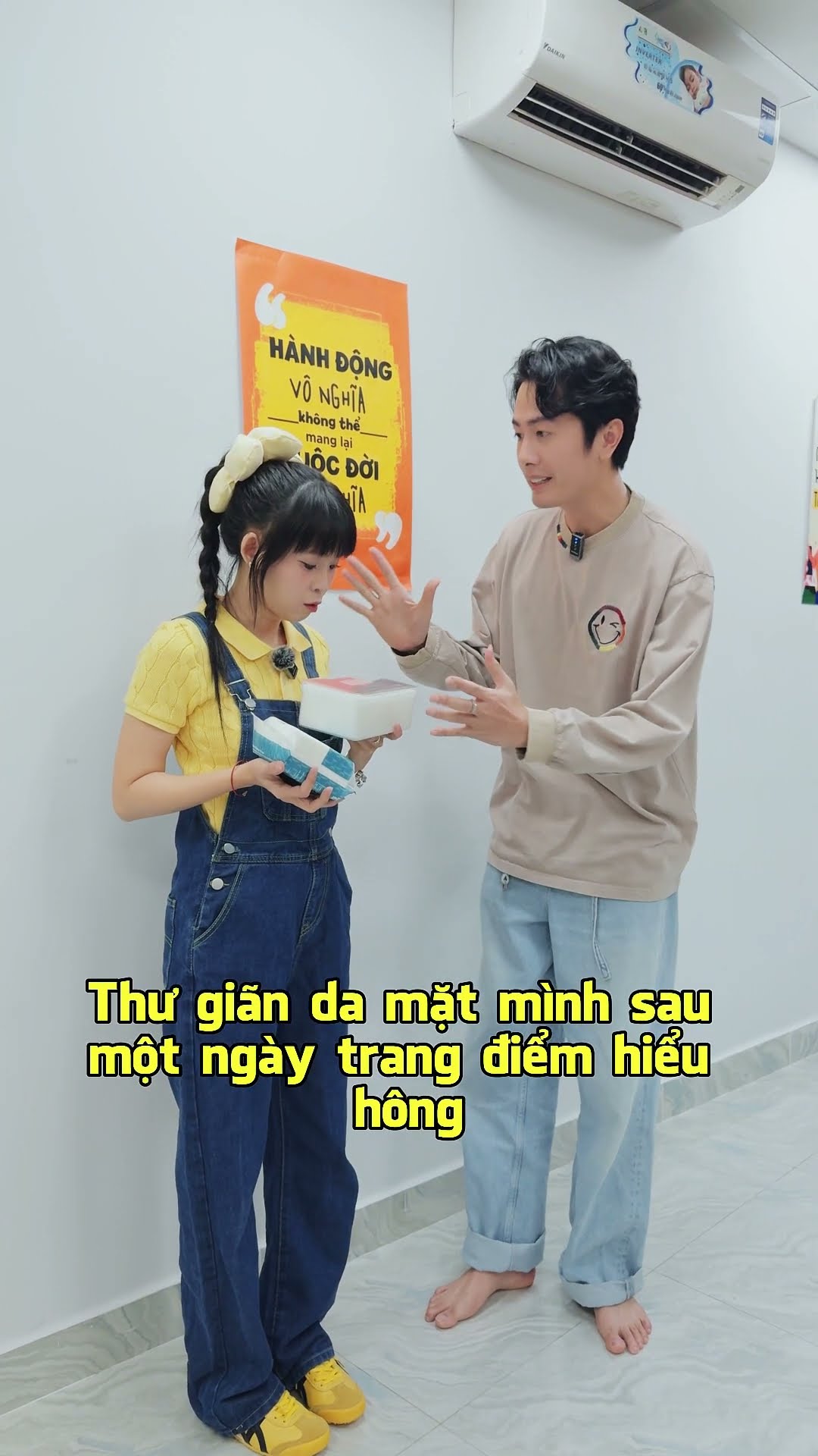 49 gặp 500 :)) #faptv  #shorts