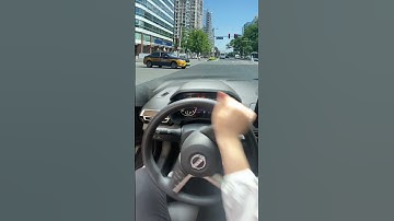 Tips that 80% of new drivers don