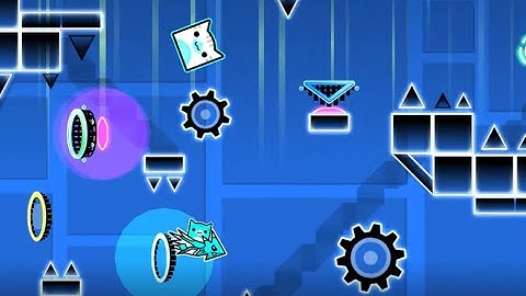 My part in Spectroscopic Flare