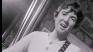 Watch Small Faces Talk To You video
