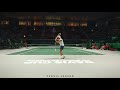 Rafael Nadal Practice Closer than ever. What a beast ! (Davis Cup Finals 2019)