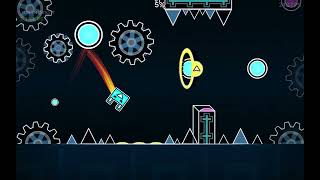 Sonic Wave 52% screenshot 5