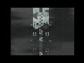 Road to Marble Ruins : Tutorial - Yume 2kki #yume2kki