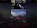 Don't Forget To Wear A Seatbelt | #lagdam on #Twitch