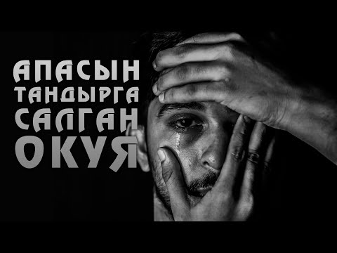 Video: Кайнатылган жана кош кайнатылган зыгыр майынын ортосунда кандай айырма бар?