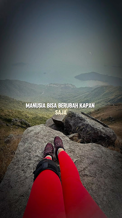 JANGAN TERLALU BERHARAP #hongkong #katakatabijak  #quotes #selfreminder #fypshorts #motivation #fyp