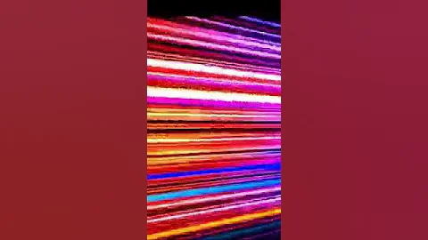 Netflix Logo in Different Colors #netflix