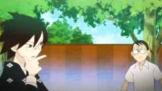 【MAD】絶望先生でギャグマンガ日和+【富士山】.flv 【MAD】絶望先生でギャグマンガ日和+【富士山】.flv