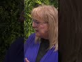 60 Second Quicktips - Understanding Dementia Behaviors
