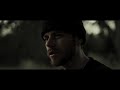 Thousand Below - Gone To Me (Official Music Video)