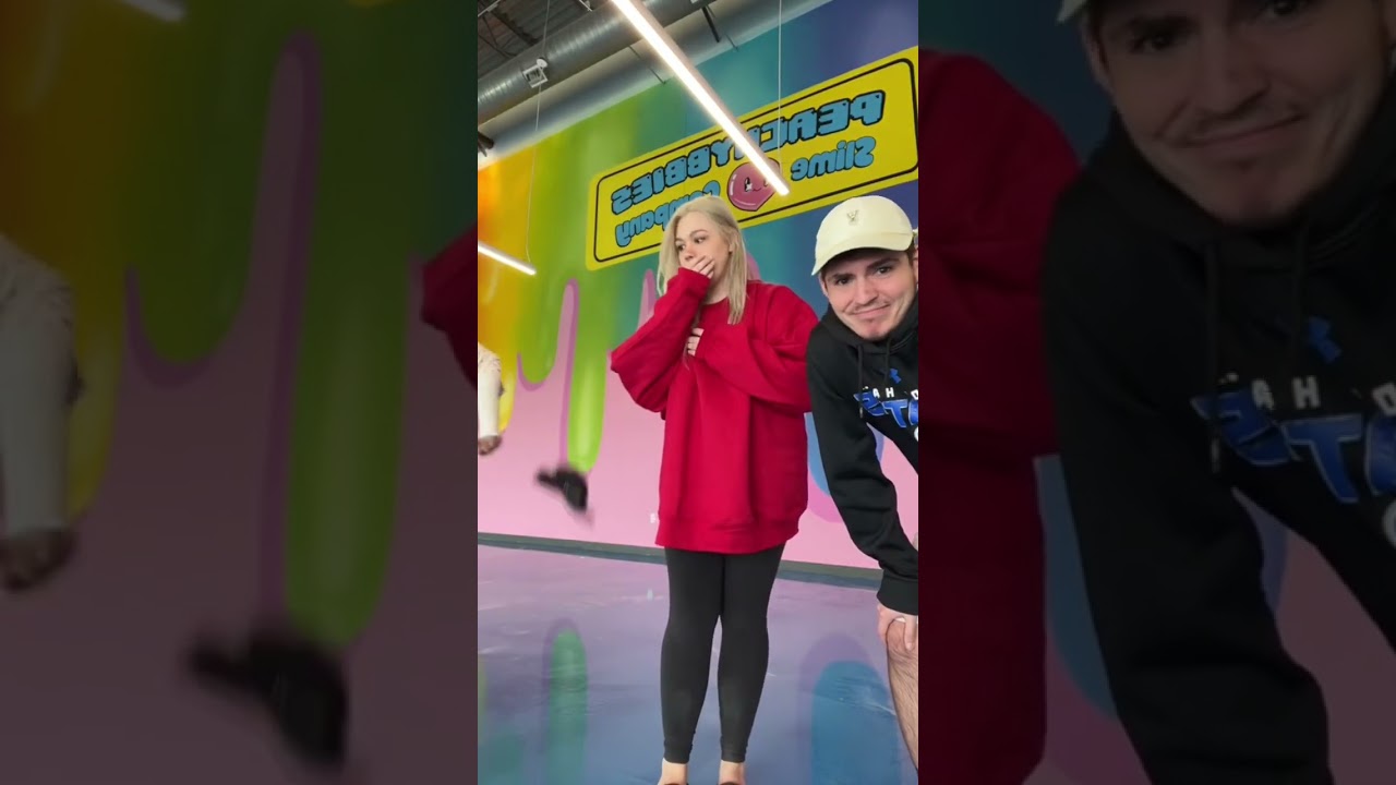 What Have We Done YouTube what-have-we-done-youtube