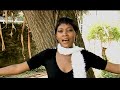 TENGENEZA MAHUSIANO BY JOYNESS KILEO (Official Video) Mp3 Song