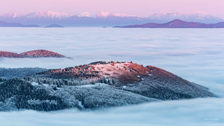 Slovensko -hymna