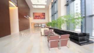 Boulevard Plaza, Downtown Burj Dubai ; Office For Rent