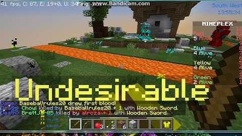 Another Micro Battles Hacker!! Beware!!