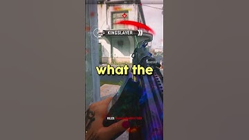 The ULTIMATE Vaznev 9k HIPFIRE BUILD🤯