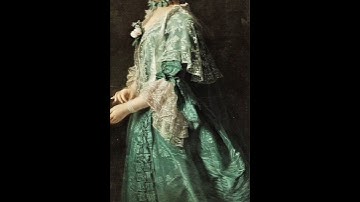 سورة العنكبوت الآية 40