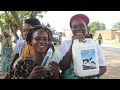 LAIT DE NYAKABERE NYAKABERE MILK 