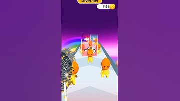 Arrow Fest 💥💯💫 Gameplay Walkthrough | All levels | Android,ios mobile | New big update #shorts games