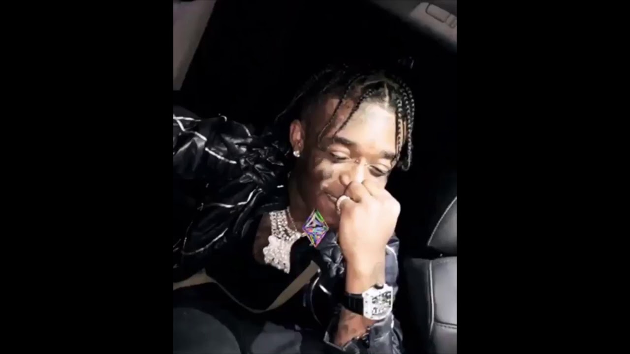 Lil Uzi Vert x Gunna - "Prada Socks" Offical Type Beat prod. yungduccio