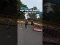 Mohali To Chandigarh