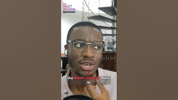 Secrets of Growing Your CRYPTO Community!