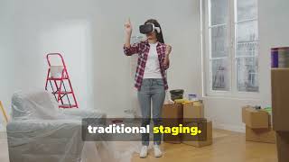 This AI Tool Just Changed Real Estate Noticias