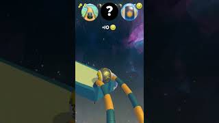Going Balls vs Action Balls vs❓ screenshot 1
