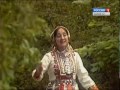 Айста пазарыш каена - Раисия Петряева