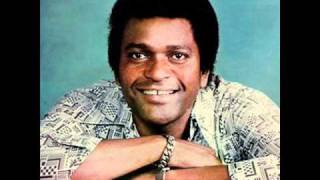 Charley Pride The Green Green Grass of Home chords sheet
