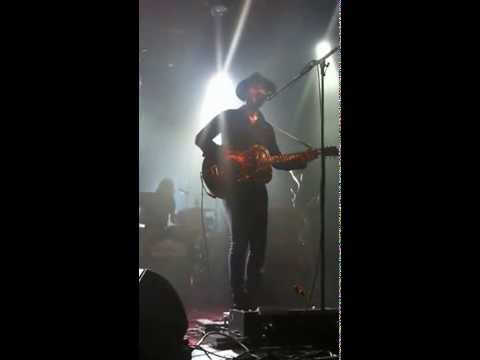 Yodelice familiar fire Le normandy Saint Lo